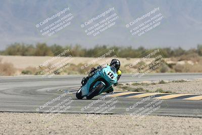 media/Oct-04-2025-CVMA (Sat) [[408bcdd6e4]]/Race 4-Formula Middleweight (Holeshot)/